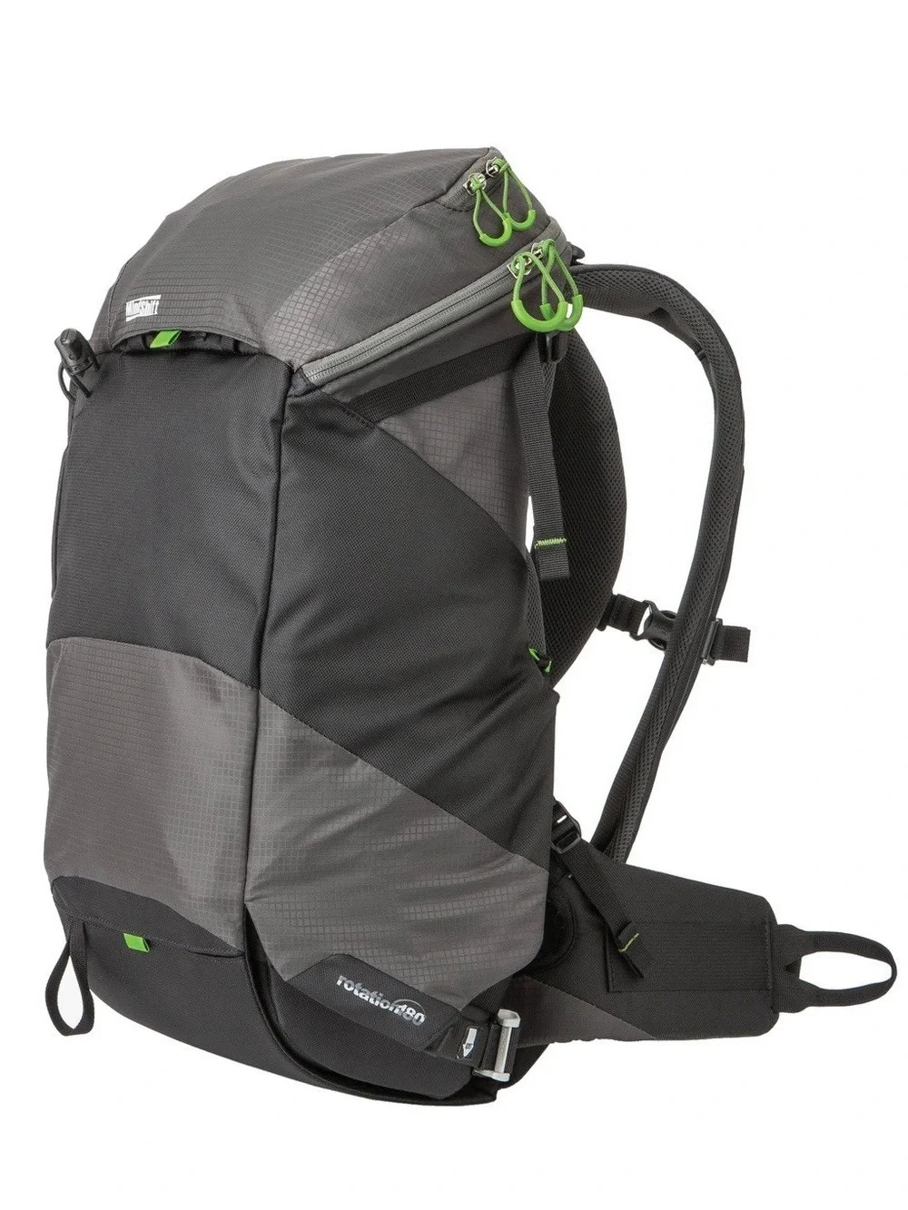 MINDSHIFT GEAR ROTATION 180 Panorama Backpack